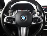 BMW X3 (2019) xDrive20d - náhled 8