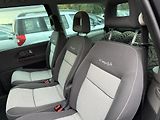 Volkswagen Sharan 1.9 TDI 7 MIST - náhled 13