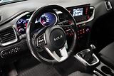 Kia Ceed - náhled 14