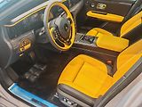 Rolls-Royce Ghost Black Badge MY 2026 - náhled 1