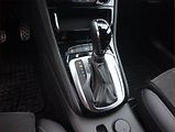 Opel Astra (2022) 1.5 CDTI, Automat, Serv.kniha - náhled 16