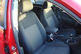 Volkswagen Golf (2011) VI.1.6TDi,ČR,S.kn1.MajSTK 8/27 - náhled 46