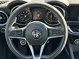 Alfa Romeo Stelvio (2018) 2,0 T 206 KW Q4 AT ZF8 SUPER - náhled 16