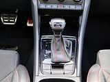 Škoda Kodiaq 2,0 TSi RS - náhled 21