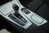 BMW Řada 5 (2013) 535d Xdrive,M-paket,S.kniha - náhled 54
