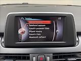 BMW Řada 2 1,5 218i LONG ROZVODY VÝHŘEV - náhled 18