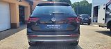 Volkswagen Tiguan (2018) 1,4TSi 110kW DSG 4×4 Highline  - náhled 6