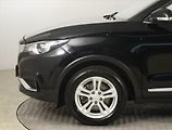 MG ZS (2019) EV 42.5 kWh, SoH 88%, Automat - náhled 15