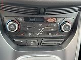 Ford Grand C-MAX (2018) 2.0TDCI, servis.kniha - náhled 16