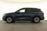 Volkswagen Touareg (2024) 3.0 TDI - náhled 2