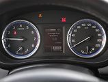 Suzuki SX4 S-Cross (2018) 1.0 BoosterJet, 4X4 - náhled 11