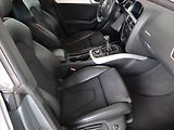 Audi A5 (2011) S-Line 2.0 TDI, 4X4 - náhled 9