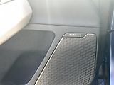 Kia EV6 (2025)  GT-LINE 4x4 