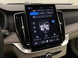 Volvo XC90 (2026) T8 AWD RECHARGE DARK ULTRA - náhled 46