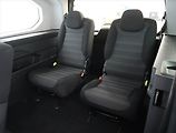 Opel Combo (2021) Edition 1.2 Turbo, 7Míst, 1Maj - náhled 15