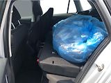 Škoda Kamiq 1.0 TSi SELECTION - náhled 12