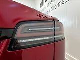 Tesla Model S LR AWD Vzduch Yoke Pano Matrix - náhled 21