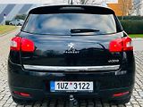 Peugeot 4008 1.8HDI 4x4 VÝHŘEV KAMERA TAŽNÉ - náhled 15