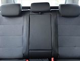 Volkswagen Golf (2011) 2.0 TDI, Serv.kniha, Tempomat - náhled 10