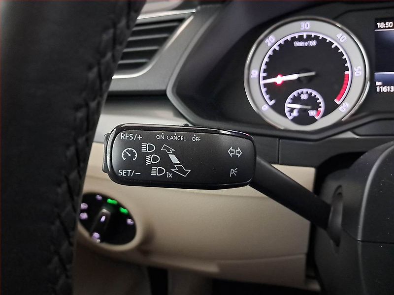 Škoda Superb (2020) Style 1.6 TDI, Automat - fotka 20 z 21