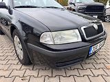Škoda Octavia (2006) 1,9 TDI 74 KW NOVÁ STK - náhled 11