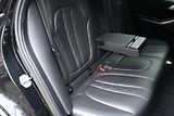 BMW X5 45e, ČR, H/K, Ventilace, Tažné - náhled 41