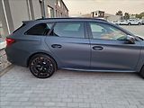 Cupra Leon 1.4TSI e-HYBRID 180kW DSG ST - náhled 42