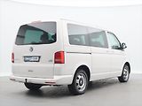 Volkswagen Multivan 2,0 TDI 84kW Klima 1.Maj 80tkm - náhled 7