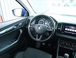 Škoda Karoq (2019) 2.0 TDI, 4X4, Tempomat - náhled 7