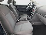 Ford Focus (2007) 1.6 16V, po STK, slušný stav - náhled 9