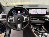 BMW X7 40i-INDIVID-MASÁŽE-R22-TAŽ. - náhled 18