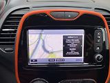 Renault Captur (2015) 1.2 TCe, Intense, AT, navi - náhled 16