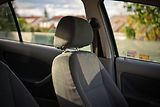 Škoda Octavia (1997) Prodám Škoda Octavia 1.6 benzí - náhled 3
