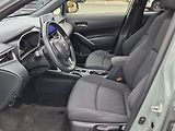 Toyota Corolla Cross Style Tech 1,8 HEV e-CVT - náhled 9