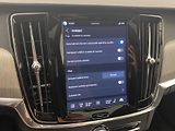 Volvo V90 T8 AWD RECHARGE REZERVACE - náhled 50
