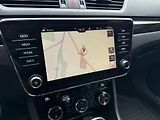 Škoda Superb (2018) 2.0 TDi 4x4 L&K DSG  ZAK V ČR - náhled 17