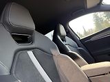 Škoda Kodiaq (2026) 2.0TDI 142kW 4X4 SPORT R19 HUD - náhled 34