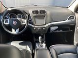Fiat Freemont (2014) 2.0 JTD 4x4, 7míst, AT - náhled 8