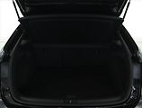 Volkswagen Taigo (2025) R-Line 1.0 TSI - náhled 13