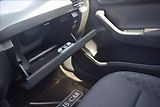 Škoda Fabia 1,2 TSI 66KW TOP VÝBAVA - náhled 49