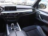 BMW X5 (2017) M Paket xDrive40d - náhled 8