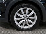 Volkswagen Golf (2019) ALLTRACK 2.0TDI 135kW 4M DSG - náhled 34
