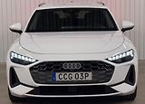 Audi A5 Avant 2.0 TDI Q Matrix Tažné - náhled 7