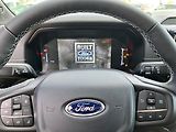 Ford Ranger Stormtrak, Dvojkabina, 2.3 Eco - náhled 12