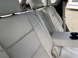 Jeep Grand Cherokee 3.0CRDi 4x4 SUMMIT EXTRA FULL! - náhled 130