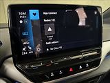 Volkswagen ID.5 Pro Performance LED Assist - náhled 37