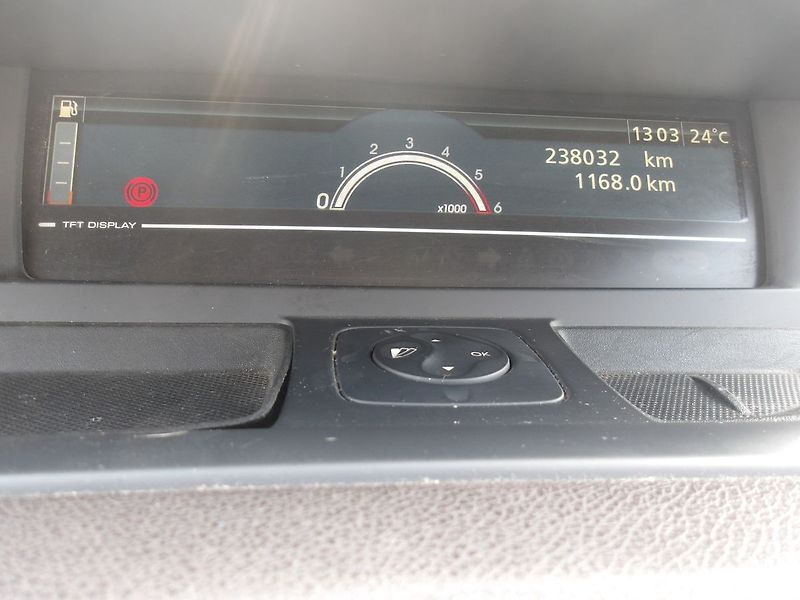 Renault Grand Scénic 1,5DCi AUTOMAT !!! 1.MAJ.! - fotka 22 z 29