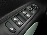Citroën Berlingo (2020) Feel 1.5 BlueHDi, 5Míst, ČR - náhled 14