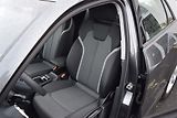Audi Q2 (2025) 1.5TSI 110kw 35TFSI S-LINE NAV - náhled 22