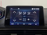 Peugeot 5008 (2019) 1.5 HDi, Crossway, LED, panor - náhled 16